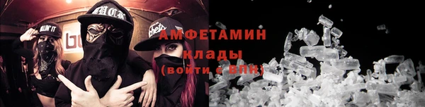 прущие крисы Каменногорск