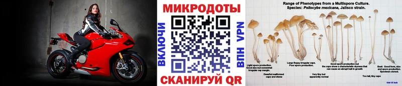 Галлюциногенные грибы прущие грибы  купить  сайты  Задонск 